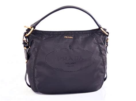 cheapest place to buy prada bag|prada bags clearance sale.